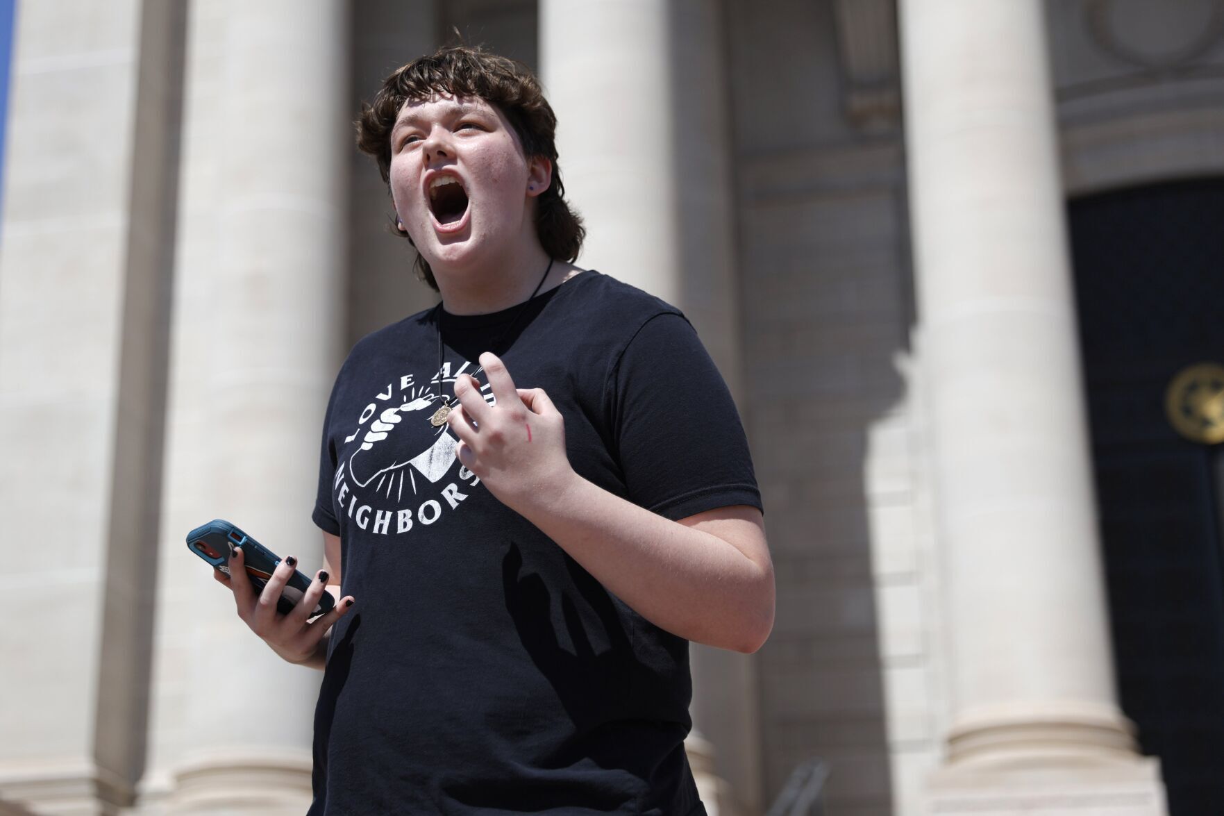 031524-tul-nws-nexreax-p7